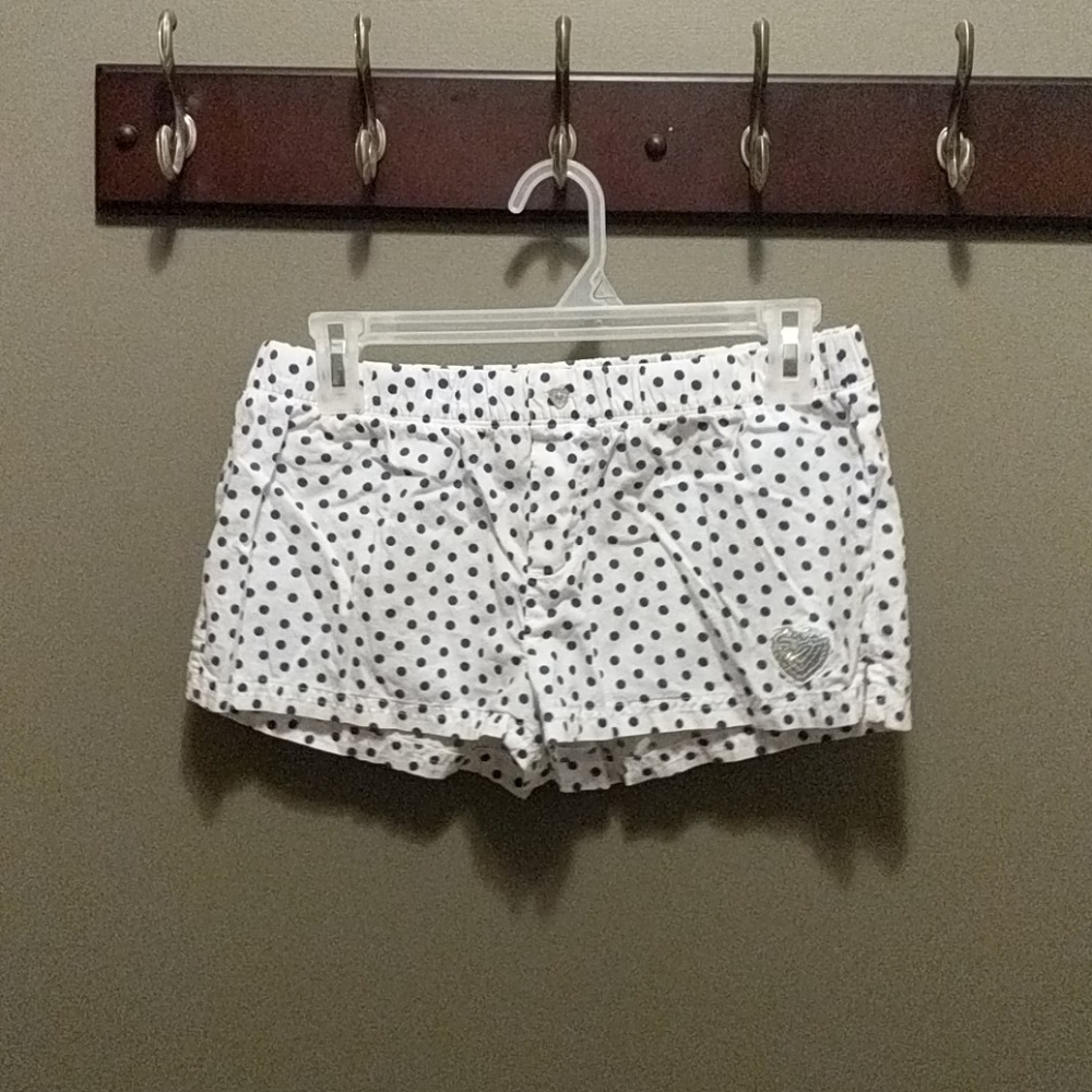 Aerie Sleep Short